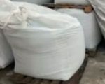 20 pessoas são presas em fábrica de sabão em pó falsificado na Grande BH