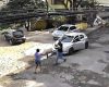 Homem é condenado a 12 anos de prisão por agredir ex com barra de ferro, em BH
