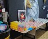 PM localiza laboratório de drogas e apreende entorpecentes em Contagem