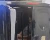 Sogra é presa suspeita de incentivar filho a matar nora na Grande BH