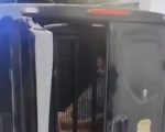Sogra é presa suspeita de incentivar filho a matar nora na Grande BH