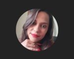 Obituário: Morre a advogada Ana Paula Araújo