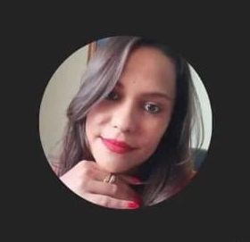 Obituário: Morre a advogada Ana Paula Araújo