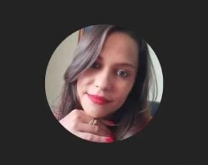 Obitu&aacute;rio: Morre a advogada Ana Paula Ara&uacute;jo