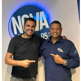 Planalto Tintas reforça atendimento especializado e variedade de produtos em Divinópolis