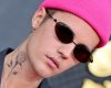 Bastidores revelam negociação com Justin Bieber para o Todo Mundo no Rio
