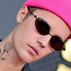 Bastidores revelam negociação com Justin Bieber para o Todo Mundo no Rio