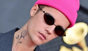 Bastidores revelam negociação com Justin Bieber para o Todo Mundo no Rio