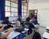 Programa Bolsa Mais Professores tem edital publicado pela Secretaria de Educação