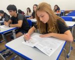 Estudantes mineiros podem se inscrever no Sisu 2026 até sexta-feira (23/1)
