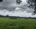 Governo de Minas alerta para semana de instabilidade e volumes elevados de chuva em todo o estado até 24/1