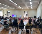 Governo de Minas abre inscrições para o Programa de Desenvolvimento de Lideranças 2026