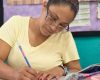 Secretaria de Educação divulga lista da primeira rodada de atribuição de vagas para remoção estadual de servidores
