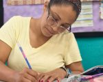 Secretaria de Educação divulga lista da primeira rodada de atribuição de vagas para remoção estadual de servidores