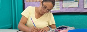 Secretaria de Educa&ccedil;&atilde;o divulga lista da primeira rodada de atribui&ccedil;&atilde;o de vagas para remo&ccedil;&atilde;o estadual de servidores