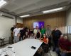Prodemge e UFMG avançam em projeto de inteligência artificial para a Advocacia-Geral do Estado