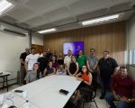 Prodemge e UFMG avançam em projeto de inteligência artificial para a Advocacia-Geral do Estado