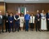 Governo de Minas renova relações de irmandade com a província japonesa de Yamanashi