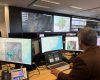 Sistema de meteorologia do Igam fortalece prevenção a eventos climáticos extremos em Minas Gerais