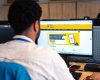 Governo de Minas amplia serviços de trânsito digitais no MG App e no Portal MG