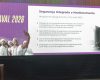 Governo de Minas se prepara para promover o Carnaval mais seguro do Brasil