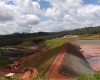 Fundação Estadual do Meio Ambiente divulga módulo público do Sigibar e amplia transparência sobre barragens em Minas