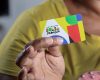 Bolsa Família chega a mais de 1,4 milhão de beneficiários de Minas Gerais a partir desta segunda (19)