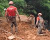 Corpo de Bombeiros Militar promove mais de 1,2 mil ações preventivas para o período chuvoso
