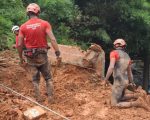Corpo de Bombeiros Militar promove mais de 1,2 mil ações preventivas para o período chuvoso