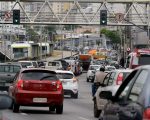 Governo de Minas dá dicas de prevenção a golpes envolvendo o IPVA 2026