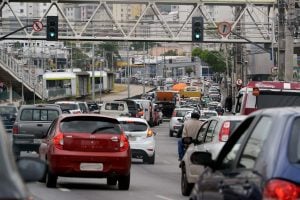 Governo de Minas d&aacute; dicas de preven&ccedil;&atilde;o a golpes envolvendo o IPVA 2026