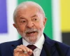 Gleide Andrade confirma vinda do presidente Lula em Divinópolis no dia 19 de junho