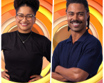 Confira os participantes mineiros da Casa de Vidro Sudeste do BBB