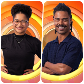 Confira os participantes mineiros da Casa de Vidro Sudeste do BBB