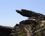 Parque Estadual do Itacolomi em Ouro Preto e Mariana será reaberto ao público com novidades na visitação