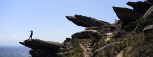 Parque Estadual do Itacolomi em Ouro Preto e Mariana será reaberto ao público com novidades na visitação