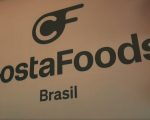 CostaFoods Brasil dá início ao Go Live do SAP S/4HANA e avança em sua jornada de transformação digital