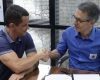 Governador sanciona lei que permite doação do Hospital Regional de Divinópolis e dá mais um passo para entrega histórica
