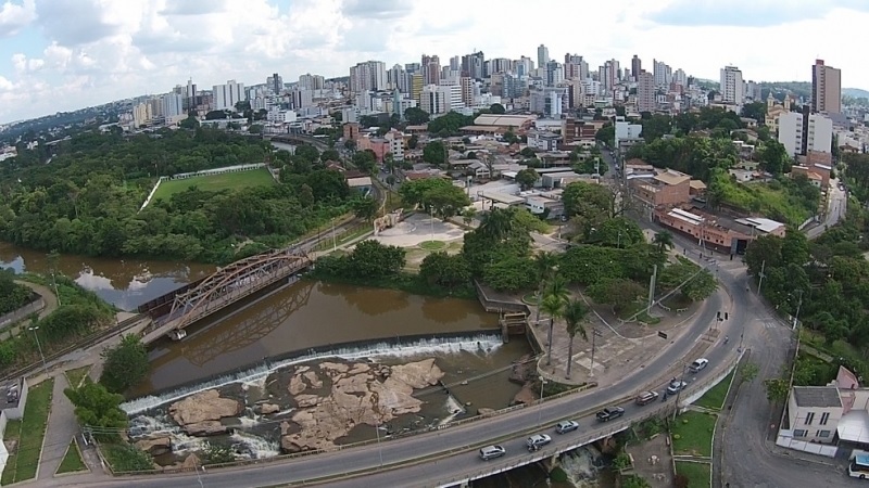 IPTU 2026 em Divin&oacute;polis estar&aacute; dispon&iacute;vel a partir de 15 de janeiro