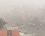 Previsão do tempo indica sábado chuvoso e com temperaturas amenas em Divinópolis