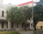 Codemig assina acordo de parceria com Cordon Bleu para uso da Mineiraria