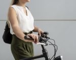 Entenda o que muda no trânsito com as novas normas para veículos elétricos