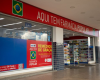 Divinópolis registra saldo positivo e amplia acesso a serviços sociais em 2025