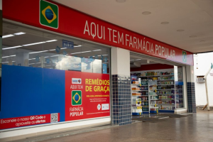 Divinópolis registra saldo positivo e amplia acesso a serviços sociais em 2025