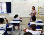 Isenção do IR em 2026 deve aliviar o bolso de muitos professores em Divinópolis, aponta estudo usado pelo governo