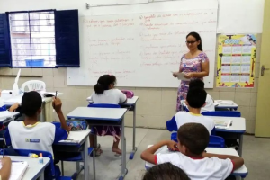 Isenção do IR em 2026 deve aliviar o bolso de muitos professores em Divinópolis, aponta estudo usado pelo governo