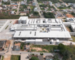 Hospital Universitário de Divinópolis abre processo para contratação de médicos