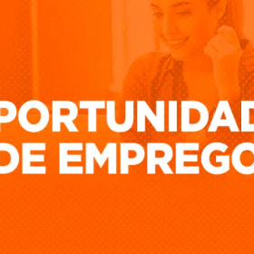 Divin&oacute;polis: confira as vagas de emprego para quarta-feira (21)