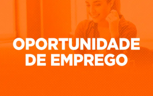 Divinópolis: confira as vagas de emprego para quarta-feira (21)