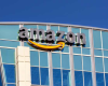 Amazon deve demitir milhares de funcionários nesta semana, diz agência internacional